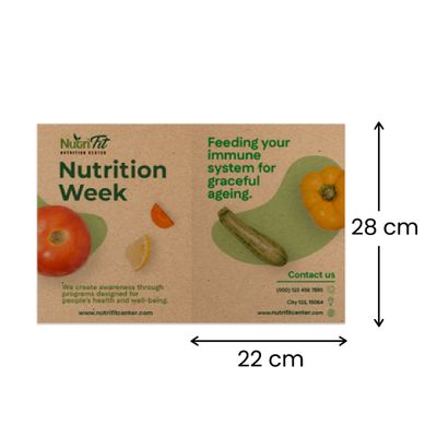 22 x 28 cm 22 x 28 cm