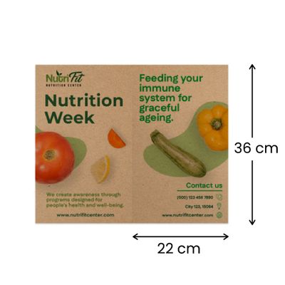 22 x 36 cm 22 x 36 cm