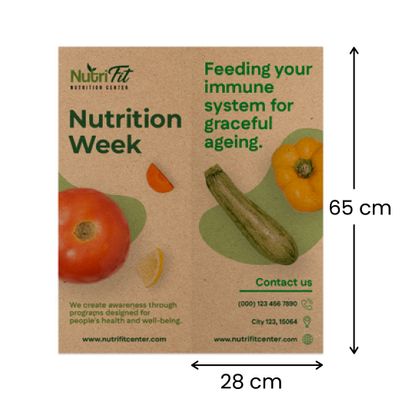 28 x 65 cm 28 x 65 cm