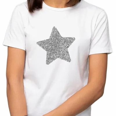 Silver - Imprint Now - NZ