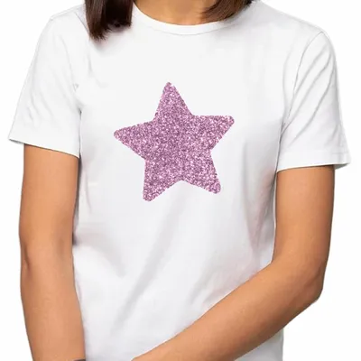 Light Purple - Imprint Now - NZ