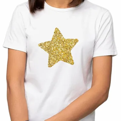 Gold - Imprint Now - NZ