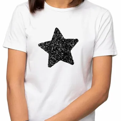 Black - Imprint Now - NZ