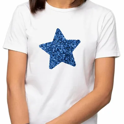 Blue - Imprint Now - NZ