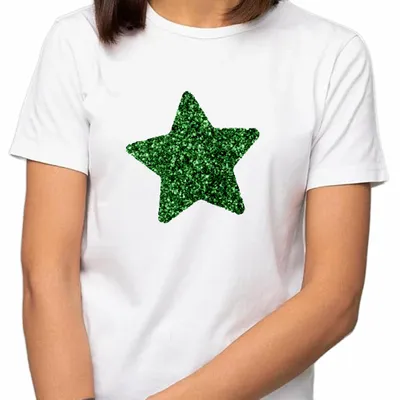 Green - Imprint Now - NZ