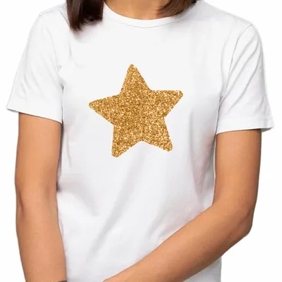 Athletic Yellow - Imprint Now - NZ