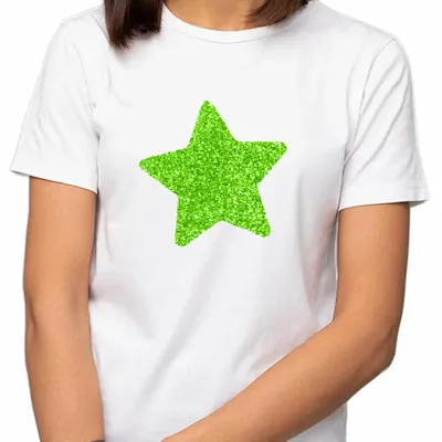 Lime Green - Imprint Now - NZ