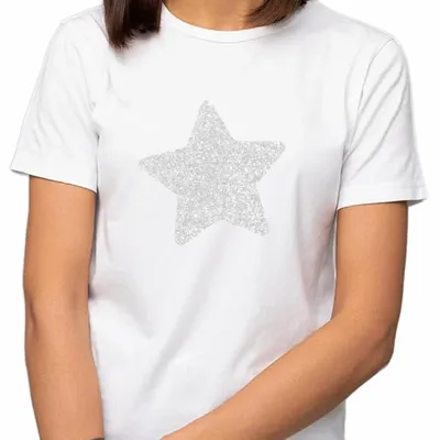 White - Imprint Now - NZ