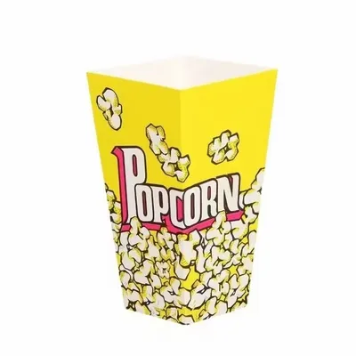 Straight Edges Straight Edges - Imprint Now - NZ