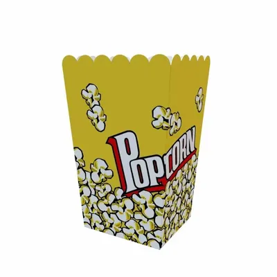 Fan-shaped Edges Fan-shaped Edges - Imprint Now - NZ