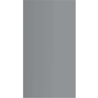 Grey - Imprint Now - NZ