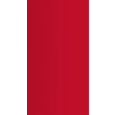 Red - Imprint Now - NZ