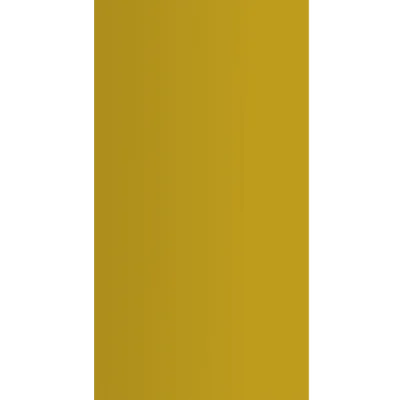 Gold Yellow - Imprint Now - NZ