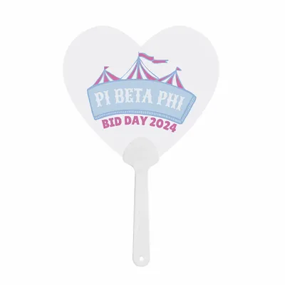 Heart Shape - Imprint Now - NZ