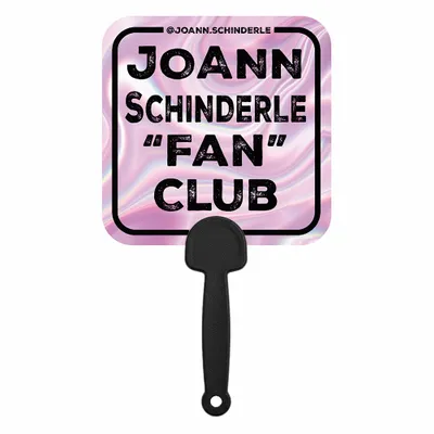 Square - Imprint Now - NZ