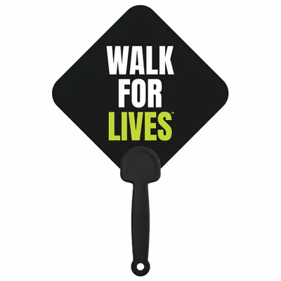 Diamond - Imprint Now - NZ