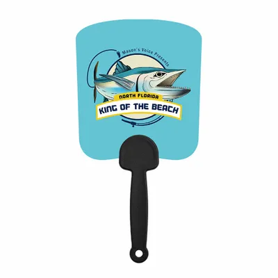 Bread Shape - Imprint Now - NZ