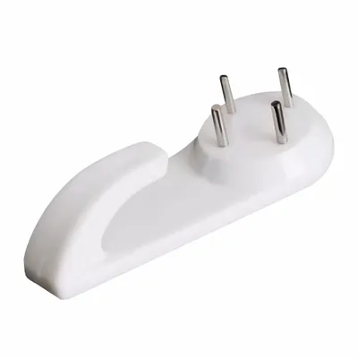 Nails - Imprint Now - NZ