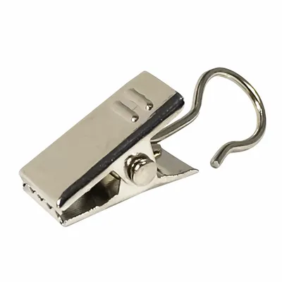 Clips - Imprint Now - NZ