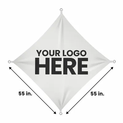 Diamond - Imprint Now - NZ