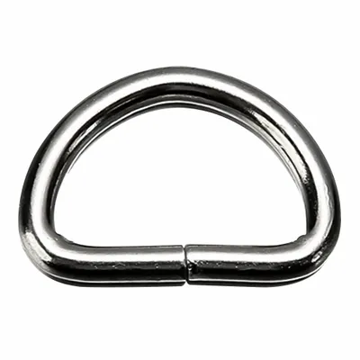 D Clip - Imprint Now - NZ