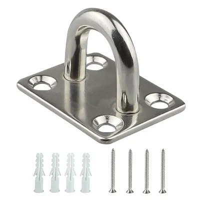 Hanger - Imprint Now - NZ