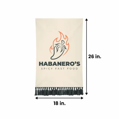 18 in. x 26 in. - Imprint Now - NZ