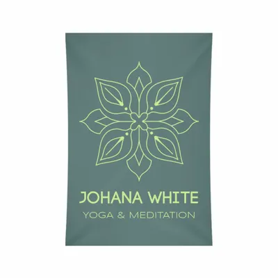 No Tassel - Imprint Now - NZ