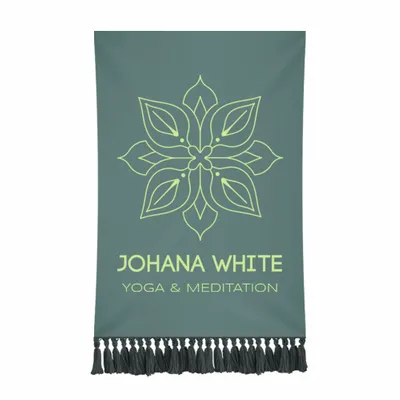 Straight Bottom - Imprint Now - NZ