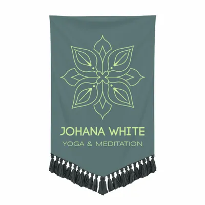 Triangle Bottom - Imprint Now - NZ