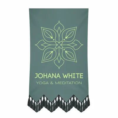 Zigzag Bottom - Imprint Now - NZ