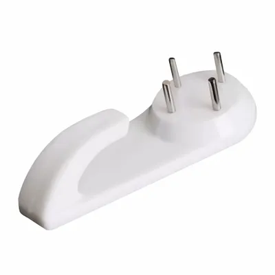 Nails - Imprint Now - NZ