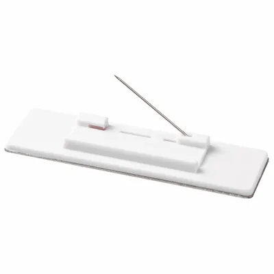 Safety Pin - Imprint Now - NZ