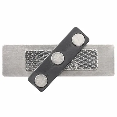 Standard Magnetic - Imprint Now - NZ