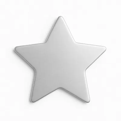 Custom Shape - Imprint Now - NZ