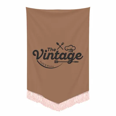 Bottom Angle - Imprint Now - NZ