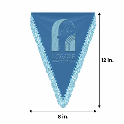 8 in. x 12 in. - Imprint Now - NZ