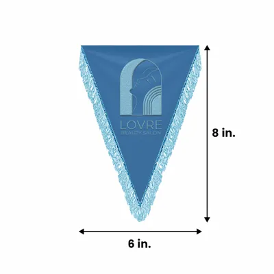 6 in. x 8 in. - Imprint Now - NZ