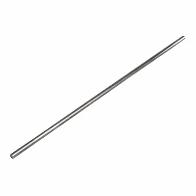 Rod - Imprint Now - NZ