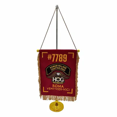 Table Stand - Imprint Now - NZ