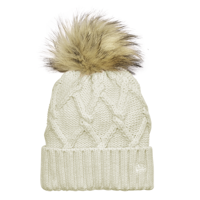 Ivory - Imprint Now - NZ