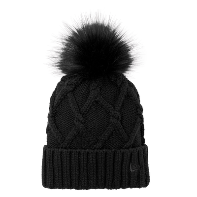 Black - Imprint Now - NZ