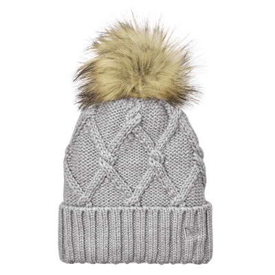 Heather Grey - Imprint Now - NZ