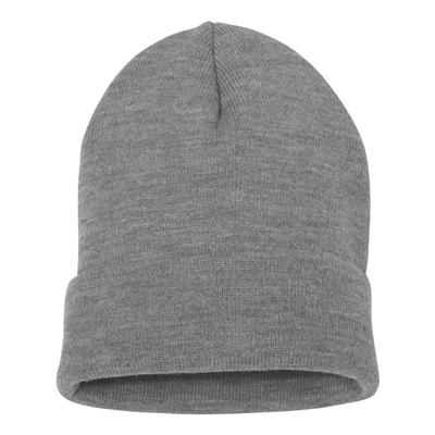 Heather - Imprint Now - NZ