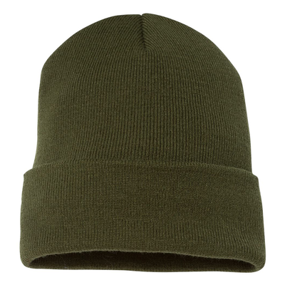 Olive - Imprint Now - NZ