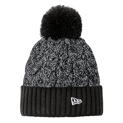 Black/ Graphite/ White - Imprint Now - NZ