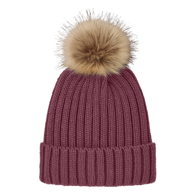 Rosewood - Imprint Now - NZ