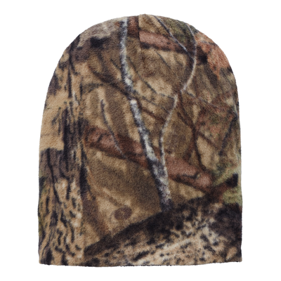 Realtree Xtra - Imprint Now - NZ