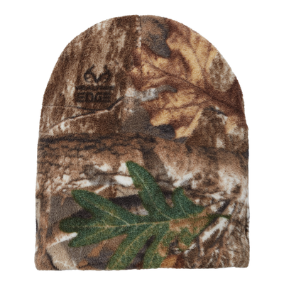 Realtree Edge - Imprint Now - NZ