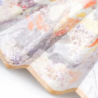 Paper - Imprint Now - NZ